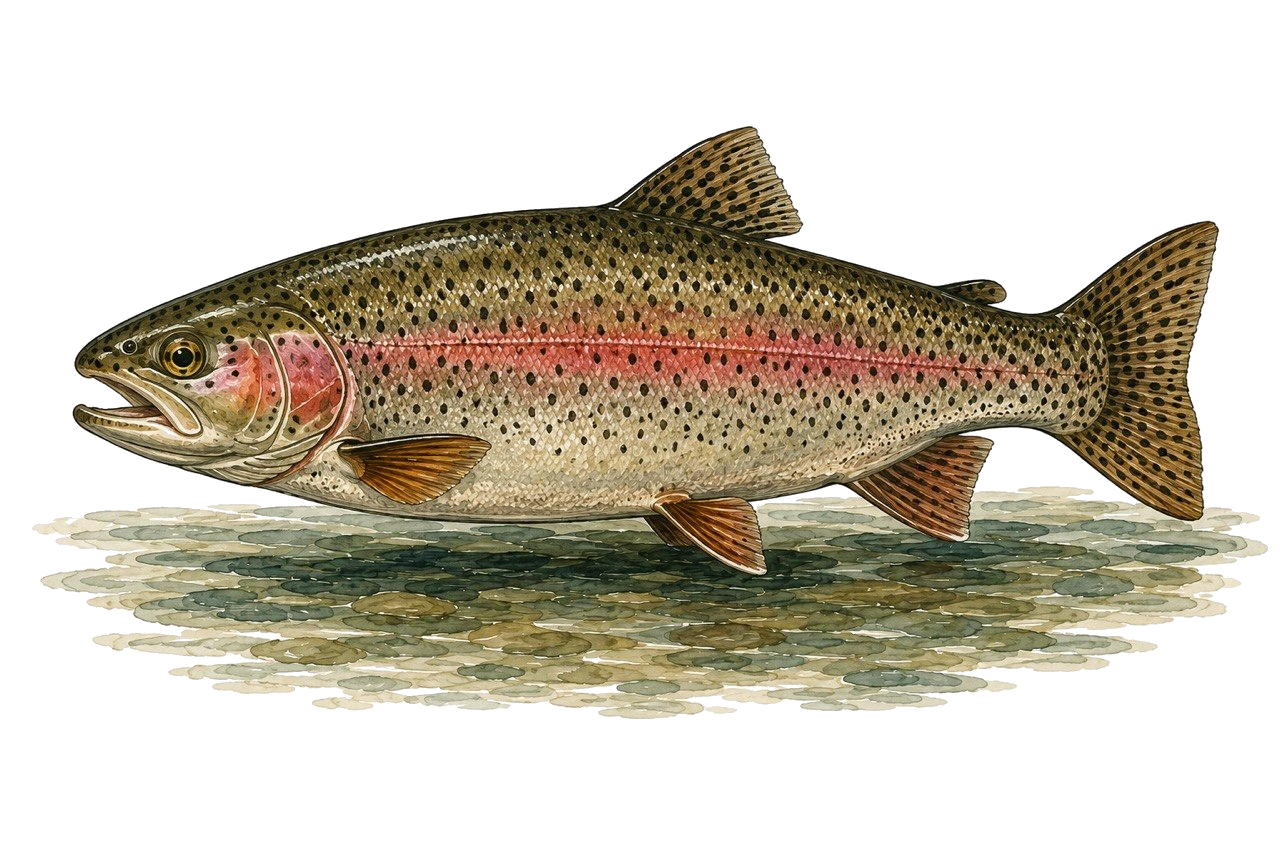 Rainbow Trout